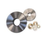 The Scantool LT Speed Changing Gears for The 460/1500 Precision Metal Lathe with 460 mm Swing and 1500 mm Centres