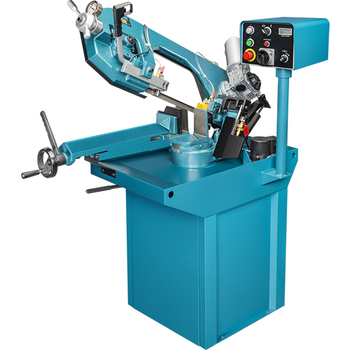 Best bandsaw for workshop